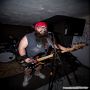 20170318_21-57-29_IMG_8739
